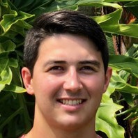 Chad H., Co-Founder of Karpa Health