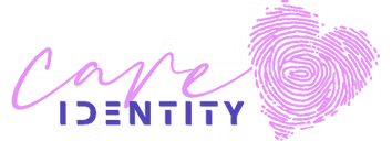 Care Identity logo