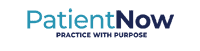 PatientNow EHR & Practice Management integration partner