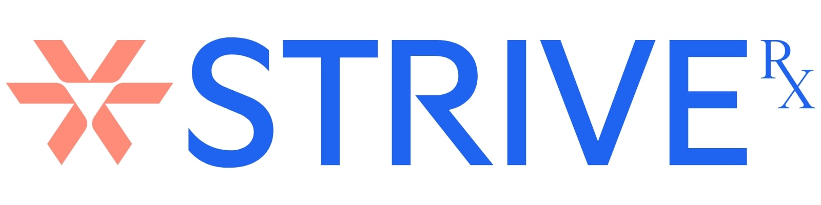 Strive Pharmacy Compounding Pharmacy integration partner